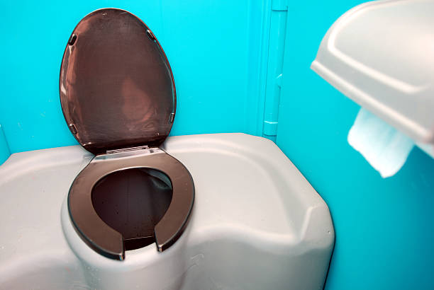 Best Affordable porta potty rental  in Olney, MD